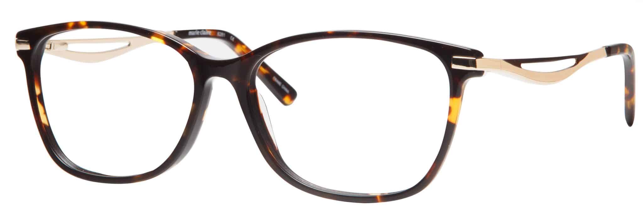 Tortoise / Gold